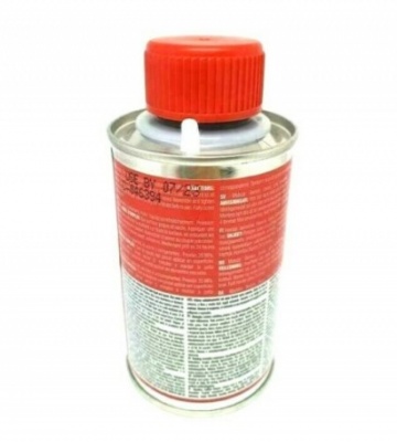 Permatex® Aviation Form-A-Gasket No.3 Gasket Sealant